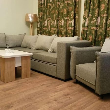 Apartamento Flat 22 Tiflis Exterior foto